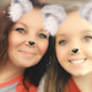 Meet your Posher, Kara